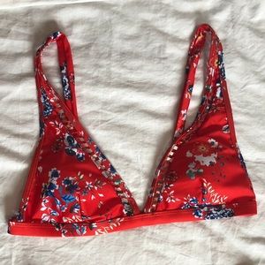 NEVER WORN - swimsuit - bikini